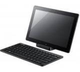 Series 7 Slate XE700T1A-H01