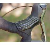 Brake Hood Gel Over-Grips