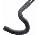 Lenkerband im Test: Baumwoll-Lenkerband von Xtreme, Testberichte.de-Note: ohne Endnote