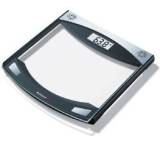 Personenwaage im Test: Sandrina von Korona, Testberichte.de-Note: ohne Endnote