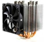 Ninja 3 Silent Version