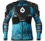 MTB Protektor im Test: Evo Pressure Suit (Modell 2012) von Sixsixone, Testberichte.de-Note: ohne Endnote