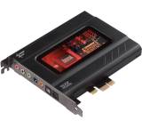 Recon 3D Fatal1ty Pro