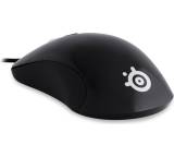 Kinzu v2 Pro Edition