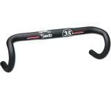 Fahrradlenker/-vorbau im Test: M35 von Deda Elementi, Testberichte.de-Note: ohne Endnote