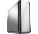 PC-Gehäuse im Test: AI-6 Kingmod-Dämmung 1 Lüfter von Anidees, Testberichte.de-Note: 2.5 Gut