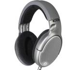 Kopfhörer im Test: DR150 von Goldring, Testberichte.de-Note: ohne Endnote