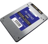 Powerdrive ML-X8 240GB