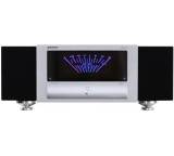 Verstärker im Test: MAA 706 von Advance Acoustic, Testberichte.de-Note: ohne Endnote