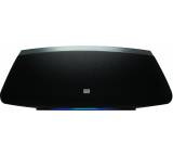 Lautsprecher im Test: inAir 5000 von Altec-Lansing, Testberichte.de-Note: 2.4 Gut