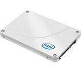 SSD 520 Series 240GB