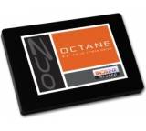 Octane SATA III OCT1-25SAT3-128G (128 GB)