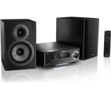 Heimkinosystem im Test: MBD7020/12 von Philips, Testberichte.de-Note: ohne Endnote