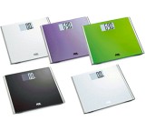 Personenwaage im Test: BE 930 Agneta von ADE, Testberichte.de-Note: 2.3 Gut