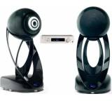 Lautsprecher im Test: L'Océan von Cabasse, Testberichte.de-Note: 1.0 Sehr gut