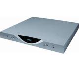 Verstärker im Test: Klimax Kontrol Dynamik von Linn, Testberichte.de-Note: 1.2 Sehr gut