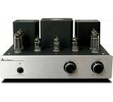 Verstärker im Test: MT-1 von Audreal, Testberichte.de-Note: 2.4 Gut