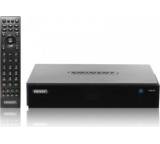 Multimedia-Player im Test: EM8100 von Eminent, Testberichte.de-Note: 2.0 Gut