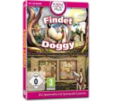 Game im Test: Findet Doggy (für PC) von Intenium, Testberichte.de-Note: 1.6 Gut