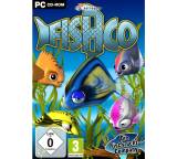 Game im Test: FishCo (für PC) von Intenium, Testberichte.de-Note: 2.6 Befriedigend