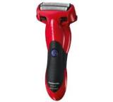 Rasierer im Test: ES-SL41 von Panasonic, Testberichte.de-Note: 2.1 Gut