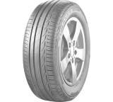 Turanza T001; 185/60 R15 84H