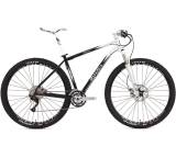 Lightning 29 Team - Shimano Deore XT (Modell 2012)