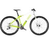 Mr. Ride 2 - Shimano Deore XT (Modell 2012)