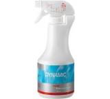 Fahrrad-Pflegemittel im Test: Fahrradreiniger von Dynamic, Testberichte.de-Note: 2.5 Gut