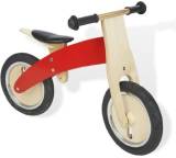 Holz-Laufrad Jojo