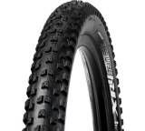 XR4 2.35 Tubeless-Reifen
