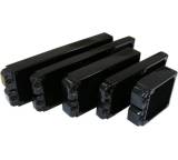 Computer-Wasserkühlung im Test: Airplex XT 360 von Aqua Computer, Testberichte.de-Note: 2.2 Gut