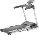 Laufband im Test: Laufband 4.0 von Maxxus, Testberichte.de-Note: ohne Endnote