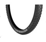 Fahrradreifen im Test: Black Panther Xtreme von Vredestein, Testberichte.de-Note: 2.0 Gut