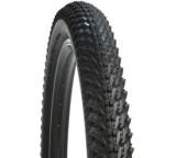 Wolverine 2.2 Faltreifen