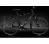 Sunset 10.0 Disc - Shimano Deore XT (Modell 2012)