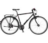 T-700 XT 30-Gang - Shimano Deore XT (Modell 2012)