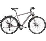 Avantgarde Luxe - Shimano Deore XT (Modell 2012)