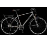 Life Style - Shimano Deore XT (Modell 2012)