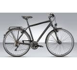 Kathmandu (Modell 2012)