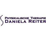 Physio-Therapie