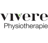 Gesundheitsberatung im Test: Götzis von VIVERE Physiotherapie, Testberichte.de-Note: 2.8 Befriedigend