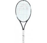 YouTek IG Instinct MP