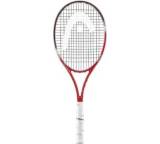 YouTek IG Prestige S