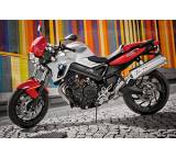 F 800 R (64 kW) [12]