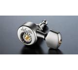 Gitarren- & Bass-Zubehör im Test: Da Vinci von Schaller Electronic, Testberichte.de-Note: ohne Endnote