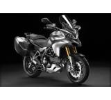 Multistrada 1200 S Touring ABS (110 kW) [12]