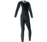 Funktionsunterwäsche im Test: Nervus von IXS, Testberichte.de-Note: ohne Endnote