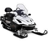 RSViking Professional (88 kW)