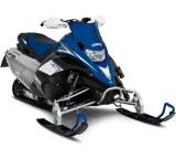 FXNytro R-TX (96 kW)